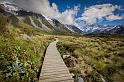 068 Mount Cook NP